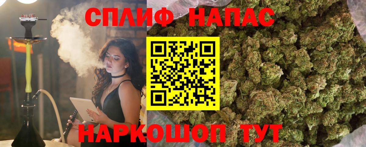 Новый Уренгой  Бошки марихуана семена  Вход с VPN  Шишки марихуана конопля 